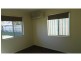 193 Beenleigh-Redland Bay Road, Cornubia QLD 4130