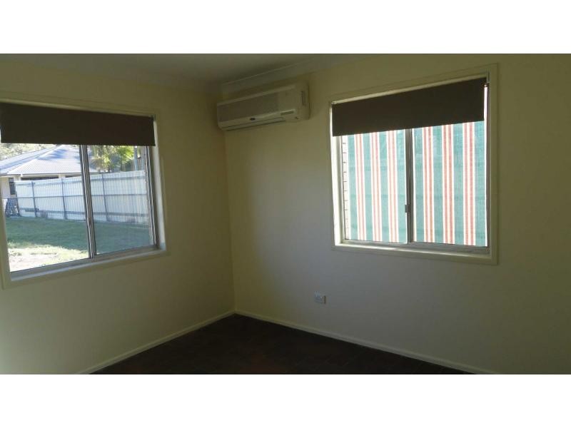 193 Beenleigh-Redland Bay Road, Cornubia QLD 4130