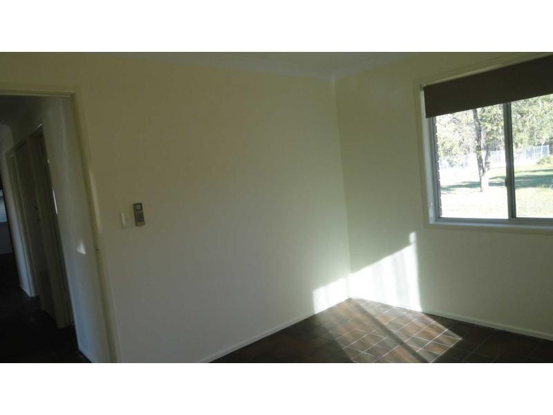 193 Beenleigh-Redland Bay Road, Cornubia QLD 4130