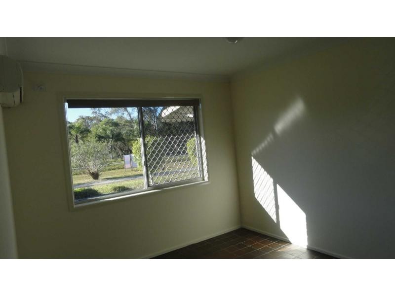 193 Beenleigh-Redland Bay Road, Cornubia QLD 4130