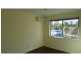 193 Beenleigh-Redland Bay Road, Cornubia QLD 4130