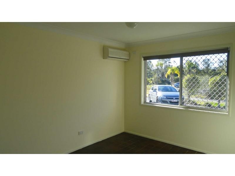 193 Beenleigh-Redland Bay Road, Cornubia QLD 4130