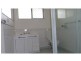193 Beenleigh-Redland Bay Road, Cornubia QLD 4130