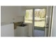 193 Beenleigh-Redland Bay Road, Cornubia QLD 4130