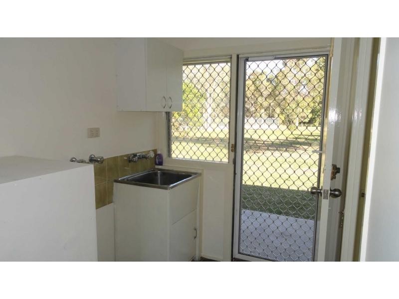 193 Beenleigh-Redland Bay Road, Cornubia QLD 4130