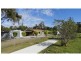 193 Beenleigh-Redland Bay Road, Cornubia QLD 4130
