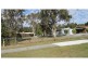 193 Beenleigh-Redland Bay Road, Cornubia QLD 4130