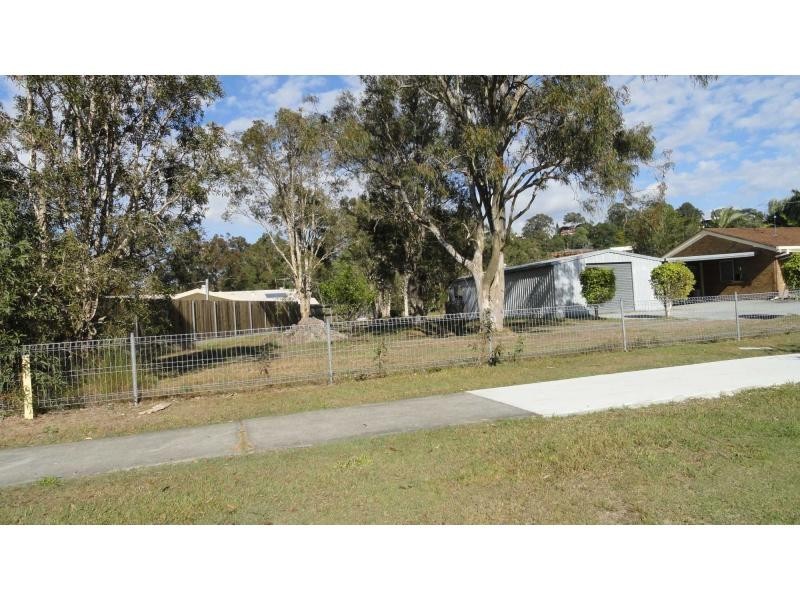 193 Beenleigh-Redland Bay Road, Cornubia QLD 4130