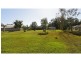 193 Beenleigh-Redland Bay Road, Cornubia QLD 4130