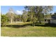 193 Beenleigh-Redland Bay Road, Cornubia QLD 4130