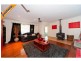 32 Ronald Street, Shailer Park QLD 4128