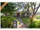 32 Ronald Street, Shailer Park QLD 4128
