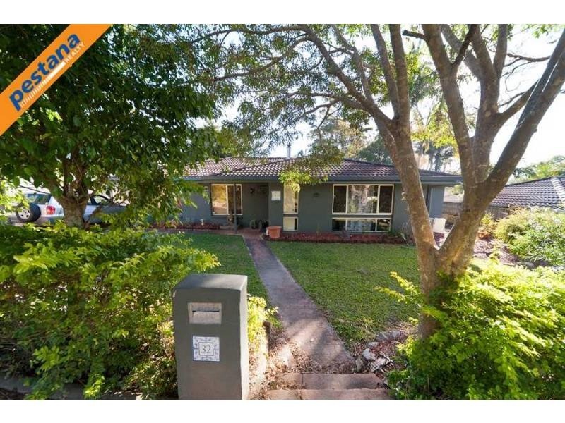 32 Ronald Street, Shailer Park QLD 4128