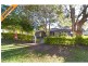 32 Ronald Street, Shailer Park QLD 4128