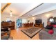 32 Ronald Street, Shailer Park QLD 4128
