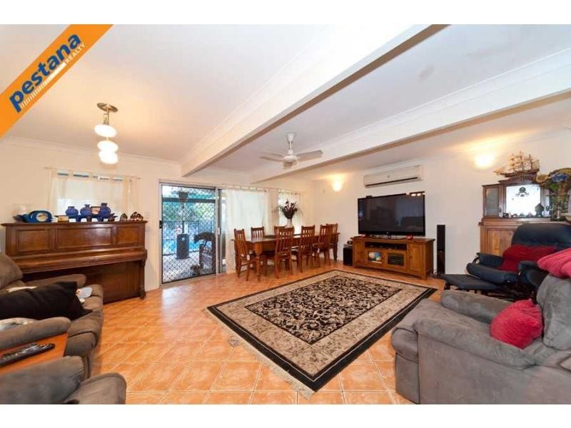 32 Ronald Street, Shailer Park QLD 4128