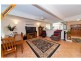 32 Ronald Street, Shailer Park QLD 4128
