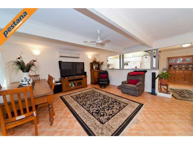 32 Ronald Street, Shailer Park QLD 4128