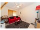 32 Ronald Street, Shailer Park QLD 4128