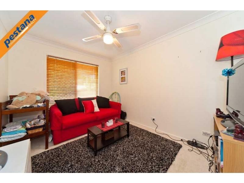 32 Ronald Street, Shailer Park QLD 4128