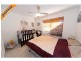 32 Ronald Street, Shailer Park QLD 4128