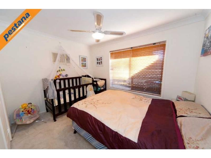 32 Ronald Street, Shailer Park QLD 4128