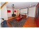 32 Ronald Street, Shailer Park QLD 4128