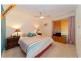 32 Ronald Street, Shailer Park QLD 4128