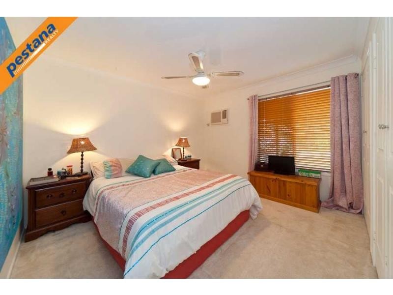32 Ronald Street, Shailer Park QLD 4128