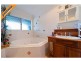 32 Ronald Street, Shailer Park QLD 4128