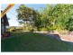 32 Ronald Street, Shailer Park QLD 4128