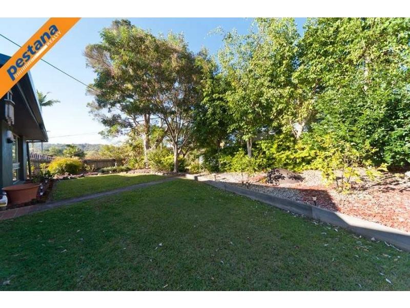 32 Ronald Street, Shailer Park QLD 4128