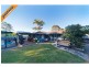 32 Ronald Street, Shailer Park QLD 4128