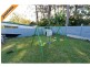 32 Ronald Street, Shailer Park QLD 4128