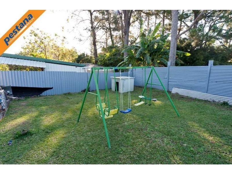 32 Ronald Street, Shailer Park QLD 4128