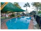 32 Ronald Street, Shailer Park QLD 4128