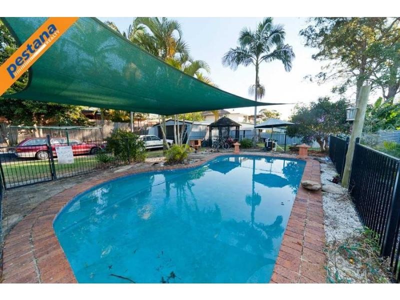 32 Ronald Street, Shailer Park QLD 4128