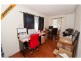 32 Ronald Street, Shailer Park QLD 4128