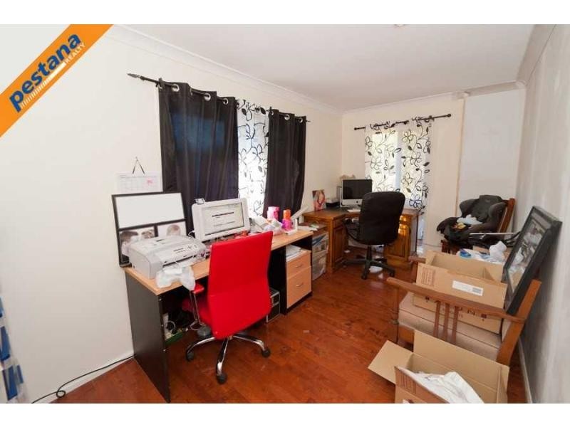 32 Ronald Street, Shailer Park QLD 4128