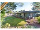 32 Ronald Street, Shailer Park QLD 4128