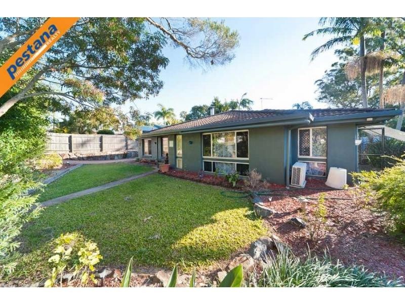 32 Ronald Street, Shailer Park QLD 4128