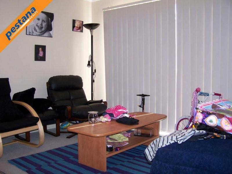 5 Starshine Street, Meadowbrook QLD 4131