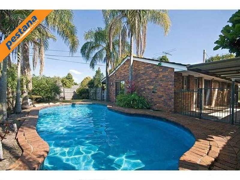 25 Springfield Crescent, Daisy Hill QLD 4127