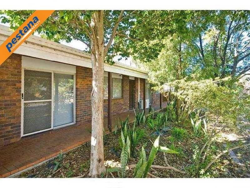 25 Springfield Crescent, Daisy Hill QLD 4127