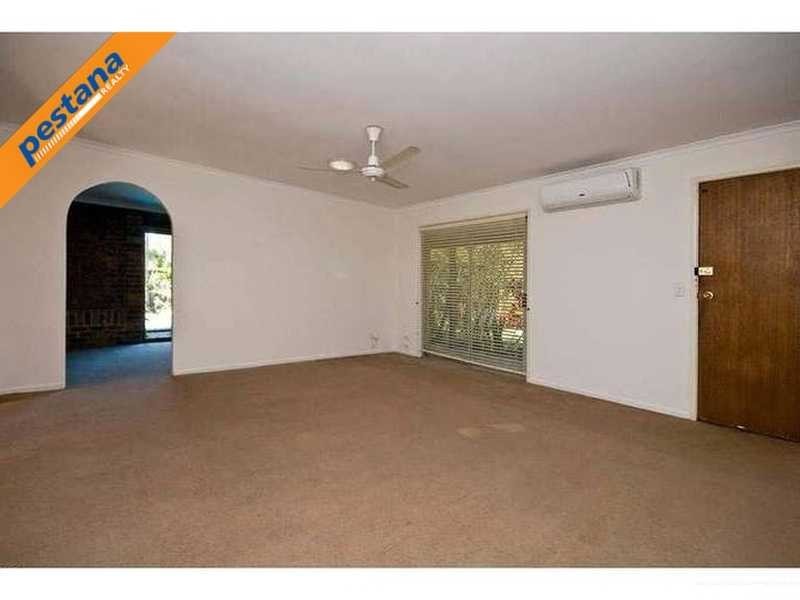 25 Springfield Crescent, Daisy Hill QLD 4127