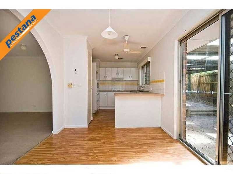 25 Springfield Crescent, Daisy Hill QLD 4127