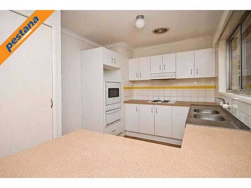 25 Springfield Crescent, Daisy Hill QLD 4127