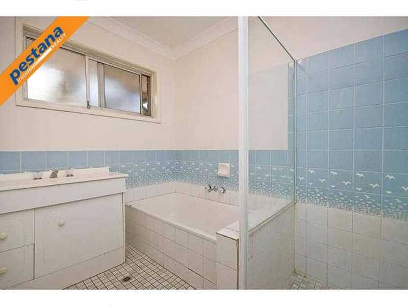 25 Springfield Crescent, Daisy Hill QLD 4127