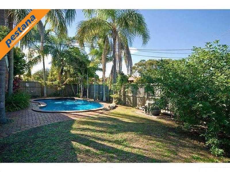 25 Springfield Crescent, Daisy Hill QLD 4127