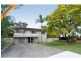 7 Snowdon Street, Slacks Creek QLD 4127